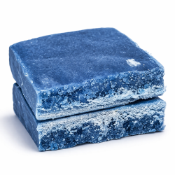 Résine Blue Magic DC10 THC – Résine bleue ultra puissante