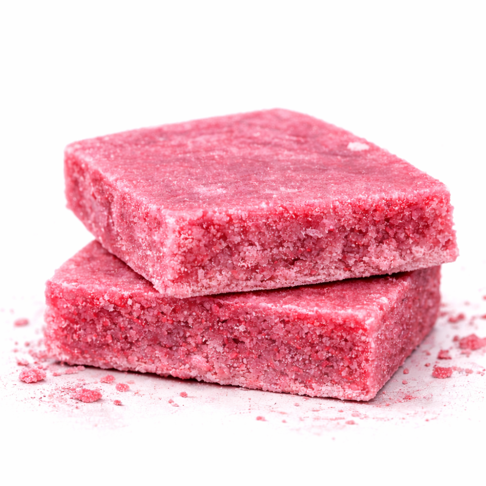 Résine Calipo Rose DC10 THC – Résine rose ultra puissante