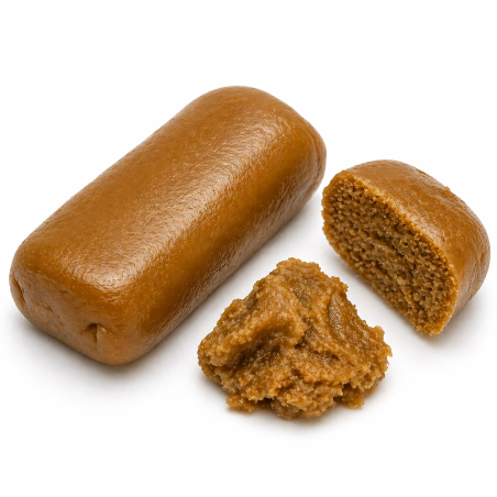 Atlas Cargo D10 – résine mielleuse premium aux effets puissants et progressifs