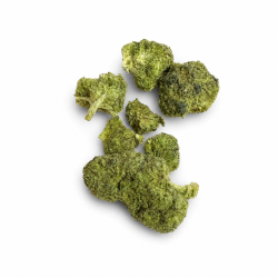 Fleur Cannatonic THCV-N10