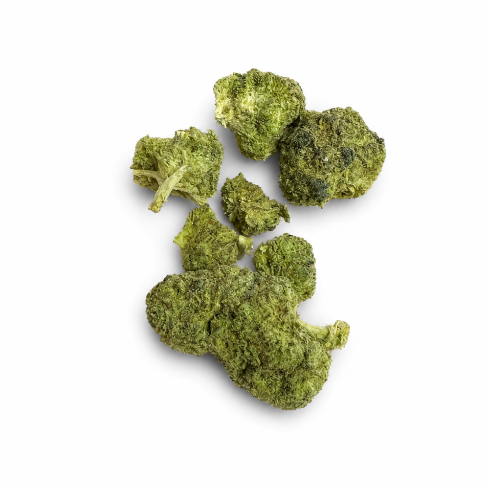 Fleur Cannatonic THCV-N10