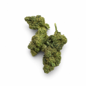 Fleur Orange Bud THCV-N10