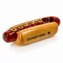 CHAMP HIGH Pipe Hot Dog 11cm