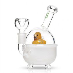 Bang HEMPER Petit Canard 15 cm