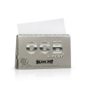 Carnet de feuilles à rouler slim OCB X-PERT Slim Fit