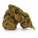 Fleur de CBD Blueberry indoor D10