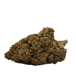 FLEUR DE CBD RUNTZ INDOOR - CBD GARDEN