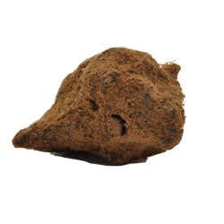 FLEUR DE CBD MOONROCK BANANA GELATO - CBD GARDEN