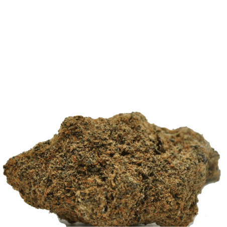 FLEUR DE CBD DOMPE OG INDOOR - CBD GARDEN