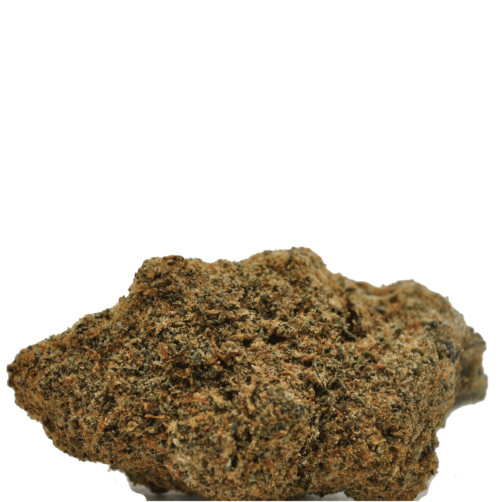 FLEUR DE CBD DOMPE OG INDOOR - CBD GARDEN