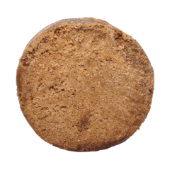 RESINE DE CBD KING HASSAN - CBD GARDEN