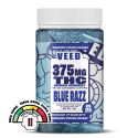 gummies Delta 9 THC VEED edibles