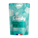 Shanti Candy bonbons 5% CBD