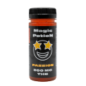 Magic Potion – SPLIFF (CBD 300mg / THC 300mg – 100ml)