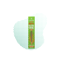 Canapuff - Joint 10-OH-HHC 60%