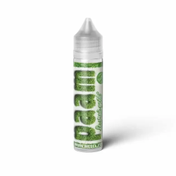 E-LIQUIDE PAAM WEECL 50 ML