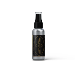 Spray anti-THC Kleaner THC - Spray Buccal | 20ml