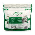 PURIZE - FILTRE CHARBON ACTIF - REGULAR - SACHET DE 50