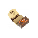 Feuilles OCB Virgin Slim + Tips