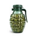 Fleur PRT LAB 10-OH GRENADE SMALL BUDS