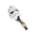 Bang Star Wars Storm Trooper CBD GARDEN