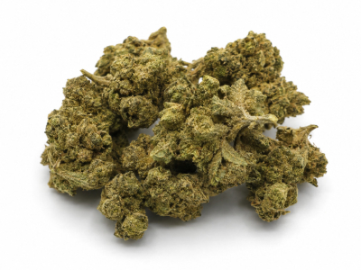 Fleur de CBD pour la détente du soir : le guide terpènes 2026