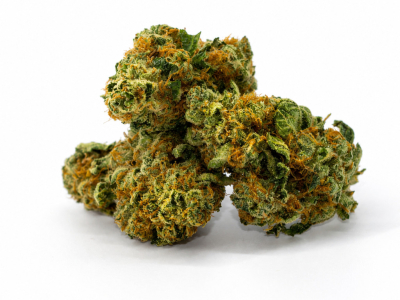 Où acheter du CBD en Isère ? Livraison 2 jours dans le 38