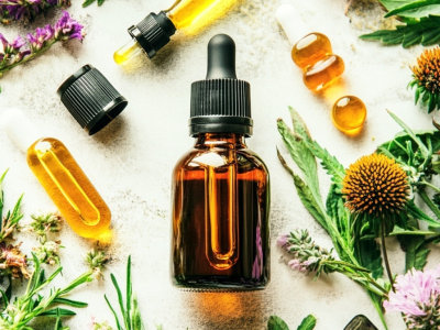 Quel est le meilleur CBD en 2025 ? Guide complet pour bien choisir [MAJ 2025]