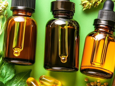 CBD France 2025 : Guide complet, législation, effets et meilleurs produits