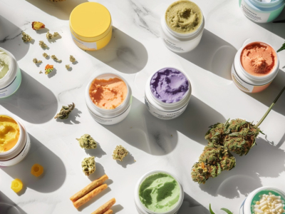 CBD France : Le guide 2025 pour choisir le meilleur CBD en ligne