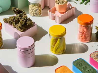 Quel CBD choisir en 2025 ? Le guide par besoin (sommeil, stress, douleurs…)