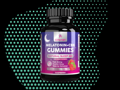 Le produit CBD ultime pour mieux dormir en 2025 ? Test & Avis