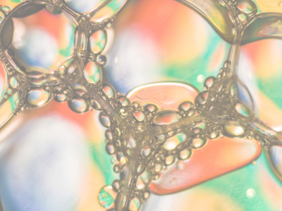 CBD et concentration – Peut-on mieux travailler avec du CBD ?