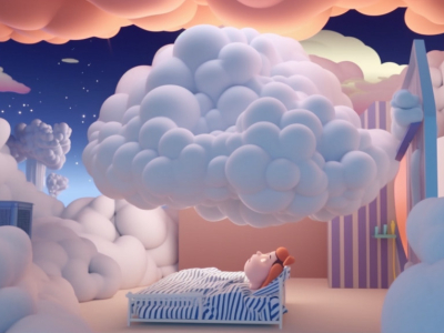 CBD et insomnie : que dit la science en 2025 ?