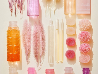 Fleurs CBD pour mieux dormir : Guide complet 2025, effets et meilleures variétés