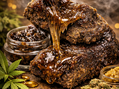 Résine Piatella : le hash nouvelle génération ultra puissant (guide complet 2026